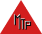 MTP Terrassement - Assainissement